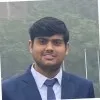 Mudit Sharma