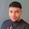 Magesh Zaid Amod