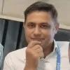 Vijay Singh