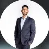 Ajay Kaler