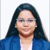 CA Shivangi Gupta