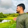 Akash Akash