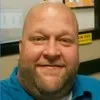 Jason Neal