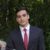 Bruno Feliciano de Souza