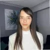 Sheccid Valeria Lara Rendon