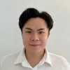 Hong Wei Wong