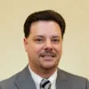 Brian Herron