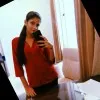 Shreya Chatterjee