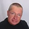 Soeren Stephan