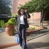 Lilian Eleogu