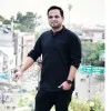 Shyam Mishra