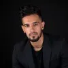 Ismail Taibi