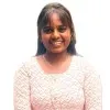 Sriranjani