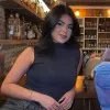 Adriana Regalado