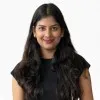 Rashmi Verma