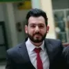 Yaseen Khaled