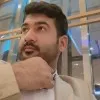 Muhammad Faheem Awan