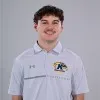 Aaron Monroe