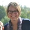 Jodi Brown