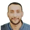 Hicham Noui
