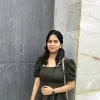 Swati Sahu