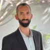 Amir Glaser