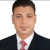 Gamal Mohamed