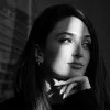 Özge Dilek