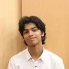 Vibhor Gupta