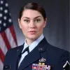 Katie Miller