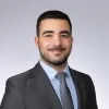 Adham Makarem