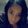 Lametress Womack