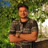 Harshvardhan