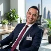 kareem Elyamany
