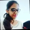 Nithya