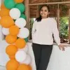 Aishwarya Samudrala