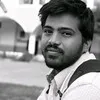 kukkadapu Srinivasa Gupta