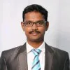 Sandesh Haldankar