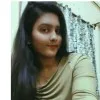 Nikitha Kothapalli