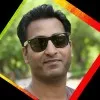 siraj Eventify