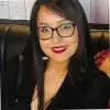 Laura Garcia