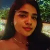 Leela jayanna