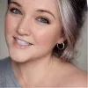 Nelmarie Fouché