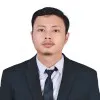 Muhamad Choirul