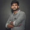 Vigneshwaran