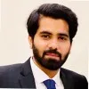 Umar Bilal