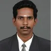 Selvakumar