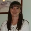 Anita Miller