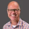 Jeff Unruh