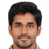 Gopinath Venkateswaralu